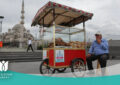 Best Istanbul street food