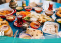 Breakfast in Istanbul: A Delicious Turkish Morning Experience